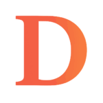 domainkits.com favicon